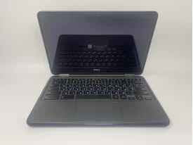 Dell Chromebook 5190 2-in-1